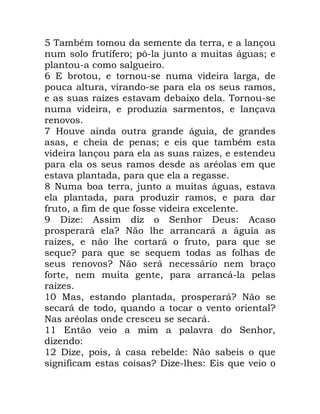 7 * 0
, , / ! 4 12 /
! 2
9 0 - 2 0
! 0 - ! 0
. - ;
- 0 ! . 0 -
-
: E - 2 12 0 2
0 ! / 6 *
- ! . 0
! * 6
- ! 0 ! 6 2
< ( 0 4 12 0 -
! 0 ! ! . 0 !
, 0 , 6 , - ;
= ) . " . B ) "
! ! 1 G ( 1 12
. 0 1 , 0 ! 6
6 G ! 6 6 ,
- G ( 1 1
, 0 2 0 ! 1 !
.
'? I 0 ! 0 ! ! 1G (
1 0 6 - G
( * 1
'' - ! - B 0
. "
'+ ) . 0 ! 0 8 " ( 6
2 , G ) . " 6 -
 