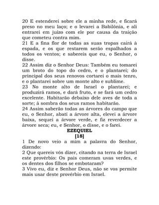 +? 0 , 1
! / - 0
4 . !
6
+' , , ! 1 8
! 0 6 !
- / 6 0 B 0
++ . B ) " *
! 0 ! /
! ! - 0
!
+3 ( L ! /
! . 1 0 1 , 0 , 1
; E ; -
/ 8
+5 1 - ! 6
0 B 0 1 - 0 - 1 -
; 0 6 1 - - 0 , . -
1 - / 0 B 0 0 ,
; NF
A B
' ) - - ! - B 0
. "
+ J 6 -> . 0 L
! -* " A ! - - 0
, G
3 % - 0 . B ) 0 - !
! -* L
 