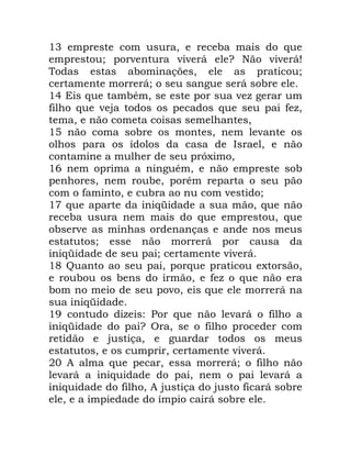 '3 ! 0 6
! / ! - - - 1 G ( - - 1S
0 ! /
1/ 2 1
'5 6 * 0 ! - .2
, 6 - 4 ! 6 ! , .0
0 0
'7 0 -
! L 0
! >; 0
'9 ! 2 * 0 !
! 0 0 ! * ! !
, 0 - /
': 6 ! 6M 0 6
6 ! 0 6
-
/ 1 !
6M ! / - - 1
'< J ! 0 ! 6 ! ; 0
0 , . 6
! - 0 6 1
6M
'= . " 6 - 1 ,
6M ! G A 0 , !
4 0 2
0 ! 0 - - 1
+? 6 ! 0 1/ ,
- 1 6 ! 0 ! - 1
6 , 0 4 4 , 1
0 ! ! 1
 