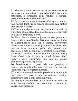 +' I ! -
! 6 0 2
0 ! 4 0
- - 1/ 1
++ ) 2 6
- 1 / ! 4
6 ! - - 1
+3 2 ! . ! G .
B ) ( 4 6 -
0 - - G
+5 I 0 - 4 4 0
6M 0 , . ,
6 , . ! 0 ! -
- - 1G ) 4 6 - ,
, 1 > / ! ! 6
! 0 ! ! 6 1
+7 ) . 0 ! * " A B *
4 A - 0 ! 0 > L " *
4 G -
6 4 G
+9 ) - 4 4 0
6M 0 1 ! /
6M 6 1
+: I 0 - ! !
6 0 ! 4 0
- 1 -
+< ! 6 0 -
2 6 0
- - 10 1
 