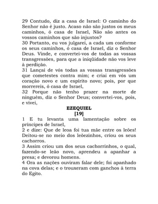 += 0 . L " A
B * 4 4
0 > L 0 (
- 6 4 G
3? 0 - 4 2 0 ,
0 > L 0 . B
) % 0 - - -
2 0 ! 6 6M - -
8 !
3' -> - 2
6 / ->
- ! - / ! 0 ! 6
0 > L 0
3+ 6 ! .
2 * 0 . B ) / - - 0 ! 0
- - 0
; NF
A /B
' -
! ! L 0
+ . " J , S
) . 0
3 0 6 0
, . - 0 ! !
! / -
5 A - , / , !
- / ; 2 8
2
 