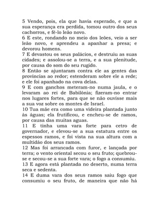 7 % 0 ! 0 6 - ! 0 6
! ! 0
0 ,@ -
9 0 0 -
- 0 ! ! ! /
-
: - ! 1 0
/ 0 ! 0
! 2
< 4 2
! - / /
, ! -
= 2 4 0
- / , .
2 , 0 ! 6 -
- . L
'? - ! 4
8 12 / , , 0 0
! 2
'' - , !
2 - 0 -
! 0 , -
'+ I , , 0 !
/ - , / 6
, - / , 2
'3 2 1 ! 0
'5 - , 2 6
, 0 6 1
 