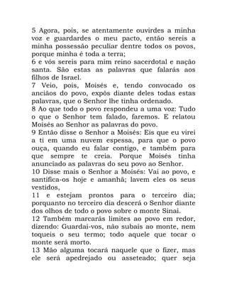 7 2 0 ! 0 -
- . 2 ! 0
! ! ! - 0
! 6 * /
9 -> !
B ! - 6 , 1
, L
: % 0 ! 0 I * 0 -
! - 0 ;!
! - 0 6 B
< 6 ! - ! - ."
6 B , 0 ,
I * B ! - ! -
= B I * " 6 -
- ! 0 ! 6 ! -
0 6 , 2 0 * !
6 ! 6 I *
! - ! - B
'? ) B I * " % ! - 0
, 4 / -
- 0
'' 4 ! ! /
! 6 1 B
! - B
'+ * 1 ! - 0
. " F - 0 0
6 / 6 6
1
'3 I 2 1 6 6 , . 0
1 ! 4 / 6 4
 