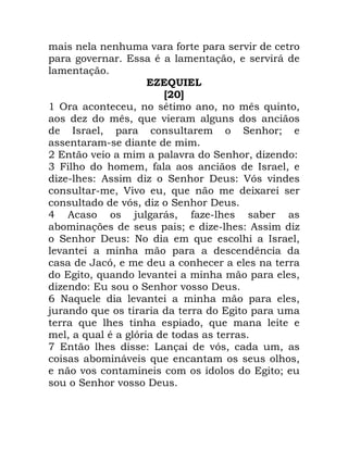 - , ! -
! 2 - * 0 - 1
; NF
A$ B
' A 0 * 0 @ 6 0
. @ 0 6 - 2
L 0 ! B /
+ - ! - B 0 . "
3 0 , L 0
. " . B ) " %> -
0 % - 0 6 ;
-> 0 . B )
5 4 2 1 0 , .
! / . " .
B ) " ( 6 L 0
- ! @
>0
2 0 6 - ! 0
. " B - )
9 ( 6 - ! 0
4 6 2 !
6 ! 0 6
0 6 * 2 >
: " -> 0 0
1- 6 0
- 2 /
B - )
 