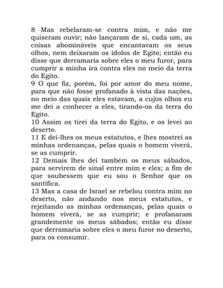 < I 0
6 - / 0 0
1- 6 -
0 ; 2 /
6 , 0 !
!
2
= A 6 , .0 ! * 0 , ! 0
! 6 , ! , 8 - 0
6 - 0 4
0
2
'? 2 0 -
'' 0
0 ! 6 - - 10
!
'+ ) * 1 0
! - / ,
6 6 B 6
,
'3 I L
0 0
4 0 ! 6
- - 10 ! / ! ,
2 1 /
6 , 0
!
 