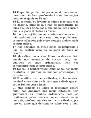 '5 A 6 , .0 ! * 0 , ! 0
! 6 , ! , 8 -
! 6 , .
'7 0 0 - !
0 4 6 .
6 0 6 0
6 * 2 > /
'9 ! 6 4 0
0 ! ,
1 / ! - !>
': ( ! !
'< I , " (
- ! 0
2 0 -
'= B - ) /
0 2 0
;
+? , 1 / -
-> ! 6 6
B - )
+' I * ,
/
2 !
! 0 ! 6 - - 10
! / ! , 1 / !
6
 