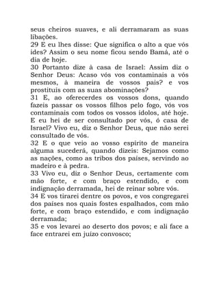 - 0
+= " J 2 , 6 ->
G , 10 *
4
3? . 8 L " .
B ) " -> - ->
0 8 - ! G -
! G
3' 0 , - 0 6
, . ! - , ! , 2 0 -> -
- 0 * 4
! -> 0 >
L G % - 0 . B ) 0 6
->
3+ 6 - - !
2 10 6 . " B 4
0 ! 0 -
8 !
33 % - 0 . B ) 0
, 0 0
2 0 ->
35 - ! - 0 - 2 2
! 6 , ! 0
, 0 0 2
/
37 - - ! - / ,
, 4 . - /
 