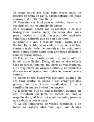 39 4 . - ! 0
2 0 4 .
- 0 . B )
3: * - , ! ; - 0
- , - ! /
3< ! -> 0 6
2 /
! 2 0 8 L
- / 6 B
3= J -> 0 > L 0 .
B ) " L 0 - /
- ! ,
- 1 -
-
5? 0
L 0 . B ) 0 - 1
L 0 0 / - 0
6 - , 0 !
- 0 -
5' - - 0 6
- ! - - 2 2
! 6 , ! /
, -> 8 -
5+ 6 B 0 6
- . L 0 !
! 6 - 0 4
6 - !
53 - - 0
- 6 -
 