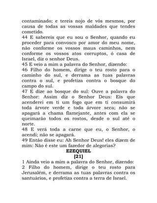 / 4 -> 0 !
- 6
55 6 B 0 6
! ! - ! 0
, - 0
, - ! 0 >
L 0 . )
57 - ! - B 0 . "
59 0 2 !
0 ! -
0 ! , . 6
!
5: . 6 " A - ! -
B " . B ) " 6
, 2 6 1
1 - - 1 - /
! 2 1 , 4 0
6 0 *
5< - 1 6 0 B 0
/ ! 2 1
5= " B ) S .
" ( * , . 2 G
; NF
A$ B
' - ! - B 0 . "
+ 0 2 !
* 0 ! -
1 0 ! , . L
 