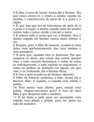 3 . 8 L " . B "
6 0 !
0 ; 4
!
5 0 ! 6 ;
4 ! 0 ! 1
0 *
7 1 6 0 B 0
! - 1
9 B ! 0 ! 0 > , / ! 8 -
6
2
: 1 6 0 6 " 6
! 1 " ! - 0 ! 6
-@ / 10
, 6 0 ! 2 10
4 , 12 / 6
-@ 0 . 0 . B )
< - ! - B 0 . "
= 0 ! , . 0 . " .
B / . " ! 0 ! 1 ,
!
'? 1 , 0 ! . 1
! 2 ! G -
, * 6 ! .
'' , ! ! 4 /
! 1 , ! 0 ! !
 