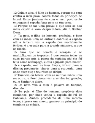 '+ F - 0 >, 0 ! 6 1
! - 0 ! !
L 4 ! -
2 8 ! / ! ;
'3 6 , . ! - / 6 1
; - ! . 0 . B
)
'5 ! 0 > , 0 ! , . 0
/ !
* - .0 !
, / * ! ! 2 0 6
'7 6 0
! 6 ! 0 * 6
! ! ! ! / S ,
, V ! 2 0 1 2 !
'9 ! 0 , 0 - !
/ ! ! 0 - ! 6 0 !
6 6 2
': *
0 , 2 /
0 B 0
'< ) - - ! - B 0
. "
'= ! 0 > , 0 ! !
0 ! - !
!
/ 2 - 0 2 - ! !
 