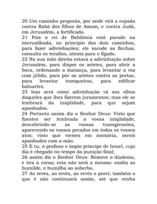 +? C ! ! 1 0 ! - 1 !
H 1 , 0 10
* 0 , ,
+' 1 !
. 0 ! ! 0
! , . - / , 0
, 0 ! , 2
++ ( - -
* 0 ! ! 0 !
0 0 ! - - .
4K 0 ! ! ! 0
! - 6 0 ! ,
+3 L 1 - -
6 6 , . 4 /
1 6M 0 ! 6 4
!
+5 . B ) " % 6
, . - 6M 0
- 2 0
! - ! -
/ - 6 - > 0
!
+7 0 > ! , ! ! ! L 0 4
* 2 ! ! , /
+9 . B ) " H - 0
/ 1 " ;
0
+: -* 0 -* 0 -* ! / *
6 * 1 0 * 6 -
 