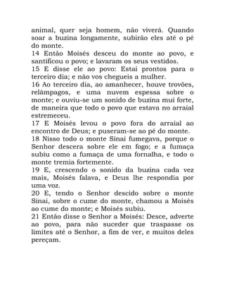 0 6 4 0 - - 1 J
. 2 0 * !*
'5 I * ! - 0
, ! - / - -
'7 ! - " ! !
/ - 2
'9 0 0 - - 0
V ! 2 0 - !
/ - . , 0
6 ! - 6 -
': I * - ! - ,
) / ! !*
'< ( B , 2 - 0 ! 6
B , 2 / ,
, , 0
,
'= 0 . - .
0 I * , - 0 ) ! !
- .
+? 0 B
B 0 0 I *
/ I *
+' B I * " ) 0 -
! - 0 ! 6 !
* B 0 , - 0
!
 