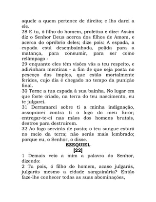 6 6 ! /
+< 0 > , 0 ! , . . "
. B ) , 0
! > / . ! " ! 0
! 1 0 ! !
0 ! 0 !
V ! 2
+= 6 @ - - ! 0
- , 6 4 !
! ! 0 6
, 0 4 * 2 ! !
,
3? ! 8 ( 2
6 , 0 0
4 2
3' ) 2 0
! , 2 , /
2 0
!
3+ , 2 - 1 ! / 2 1
/ 1 /
! 6 0 B 0
; NF
A$$B
' ) - ! - B 0
. "
+ ! 0 > , 0 4 2 1 0
4 2 1 2 1 G
, . 0
 