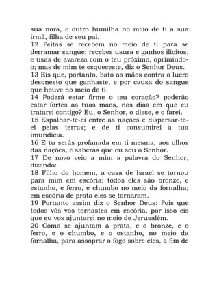 0
0 , !
'+ !
2 / 2 0
- . ! >; 0 !
/ 6 0 . B )
'3 6 0 ! 0
6 2 0 ! 2
6 -
'5 1 , G !
, 0 6
2 G 0 B 0 0 ,
'7 ! !
! /
'9 1 ! , 0
0 1 6 B
': ) - - ! - B 0
. "
'< 0 L
! > / . 0
0 , 0 , /
> !
'= . B ) " 6
-> - > 0 !
6 - 4 *
+? 4 ! 0 . 0
, 0 0 0
, 0 ! ! , 2 0 ,
 