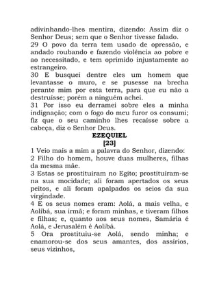 - 0 . " .
B ) / 6 B - ,
+= A ! - ! 0
, . - @ !
0 ! 4
2
3? 6 6
- 0 !
! ! 0 ! 6
/ ! * 2 *
3'
2 / , 2 , /
, . 6
0 . B )
; NF
A$ B
' % ! - B 0 . "
+ 0 - 0 ,
3 ! 2 / !
/ , !
! 0 , ! !
- 2
5 " 10 - 0
10 / , 0 - ,
, / 0 6 0 B 1 *
10 * * 1
7 A ! 10 /
0 0
- . 0
 