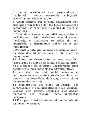 9 6 - . 0 2 -
2 0 1- 0
- -
: -
0 6 , , /
6
-
< ; ! 0 6 ;
2 / !
0 ! !
- 2 0
!
= 2 0
, 0 6
-
'? - 2 /
- , , /
8 ! / ! -*
/ ! ; 4 .
'' % 1/
! ! ; 6 0
* - 0 6 !
6
'+ , 0
2 - 2 - . 0
- ! 0 - 6
- 0
1-
'3 - 6 /
 