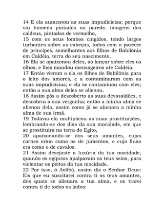 '5 ! / ! 6
- ! ! 0 2
0 ! - 0
'7 2 0 2
0 !
! ! 0 ,
* 0
'9 ! ; 0
/ 2 * *
': - , !
0
! / /
'< ! - 0
- 2 /
0 41
'= - ! ! 0
0 6
! 2 0
+? ! ; 0 4
4 0 4 , ;
-
+' 4 ;K 0
6 2 ! ! ! - 0 !
- !
++ 0 > 10 . B ) "
6 0
6 0
"
 