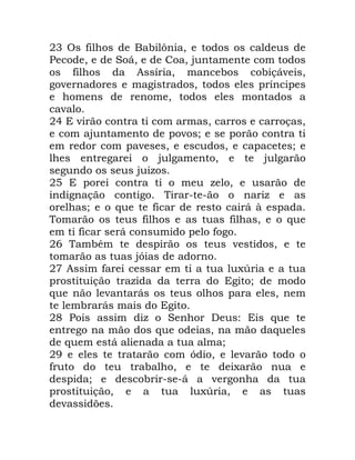 +3 A , 0
0 B 10 0 4
, 0 1- 0
2 - 2 0 ! !
0
-
+5 - 0 0
4 ! - / !
! - 0 0 ! /
2 4 2 0 4 2
2 4 .
+7 ! . 0
2 2 .
/ 6 , 1 8 !
, , 0 6
, 1 ! , 2
+9 * ! - 0
4>
+: , ;K
! . 2 /
6 - 1 ! 0
1 2
+< . B ) " 6
2 6 0 6
6 1 /
+= > 0 -
, 0 ;
! / 1 - 2
! 0 ;K 0
-
 