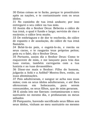 3? , 0 ! 6 !
!> 0
3' ( / !
2 1
3+ . B ) " 1 1
0 6 * , 2 / - 1
1 / 1 -
33 ) 2 . 1 0 1
! 0 1
B 1
35 @ 1 ! 0 2 1 1 0 1
0 2 1 ! >! ! /
! , 0 . B )
37 0 . B ) "
6 0 ! 1
0 * 2 1
;K -
39 ) B " 0
4 2 1 1 1G I 0 0
3: 0 2
/ 0 *
, 0 !
0 , 0 6 2
3< , . "
1 0 ! ,
1
3= 6 0 - , ,
0 - 1
 