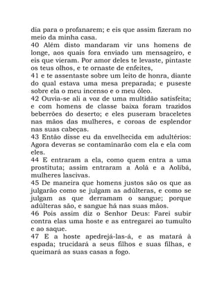 ! ! , / 6 , .
5? * -
2 0 6 , - 2 0
6 - - 0 !
0 , 0
5' 0
6 - ! ! / !
>
5+ A - - . , /
; , .
/ !
0 !
53 - * "
2 -
55 0 6
! / 1 10
-
57 ) 6 4 6
4 2 4 2 K 0
4 2 6 2 / ! 6
K 0 2 1
59 . B ) "
2
6
5: ! 41 10 1 8
! / 1 , , 0
6 1 , 2
 