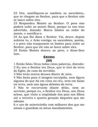 ++ A 0 , 6 * 0
6 2 B 0 ! 6 B
+3 H ! I * B " A ! -
! 1 B 0 ! 6
- 0 . " I
0 ,
+5 6 B " % 0 / !
1 0 2 / 0 ! * 0
! - ! !
B 0 ! 6
+7 I * ! - 0
C %
A$ B
' , ) ! - 0 . "
+ B ) 0 6
2 0 -
3 ( 1
5 ( , 1 ! 2 ! 0 , 2
2 6 1 * 0 ;
0 12 ;
7 ( - 1 0
- 1 / ! 6 0 B ) 0 )
. 0 6 - 6M ! ,
* 6 2 6 6
9 > 6
2
 