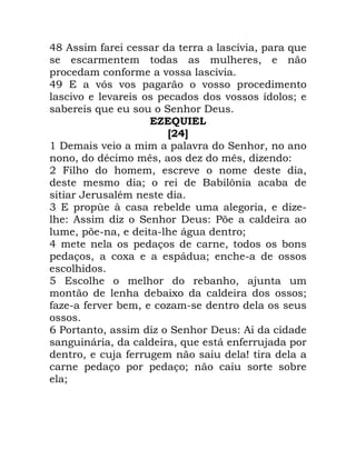 5< , - 0 ! 6
0
! , - -
5= -> - ! 2 - !
- - ! - /
6 B )
; NF
A$#B
' ) - ! - B 0
0 * @ 0 . @ 0 . "
+ 0 - 0
/
*
3 ! !_ 8 2 0 .
" . B ) "
0 ! 0 12 /
5 ! 0
! 0 ; !1 /
7 0 4
; /
, . , - 0 .
9 0 . B ) "
2 1 0 0 6 1 , 4 !
0 4 , 2 S
! ! ! /
/
 