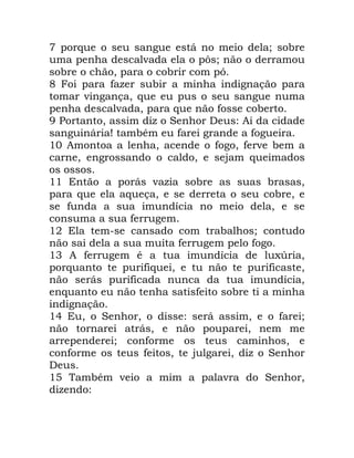 : ! 6 2 1 /
! - ! /
0 ! !>
< ! , . 2 !
- 2 0 6 ! 2
! - 0 ! 6 ,
= 0 . B ) "
2 1 S * , 2 , 2
'? 0 , 2 0 , -
0 2 0 4 6
'' ! 1 - . 0
! 6 6 0 0
, 0
, 2
'+ /
, 2 ! , 2
'3 , 2 * ;K 0
! 6 ! , 6 0 ! , 0
1 ! , 0
6 ,
2
'5 0 B 0 " 1 0 , /
1 0 ! ! 0
! / , 0
, , 0 4 2 0 . B
)
'7 * - ! - B 0
. "
 