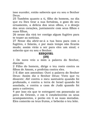 0 6 B
)
+7 * 6 0 , 0
6 , . 0 2 .
0 0 4
0 4 ,
, 0
+9 - 1 2 2 , 2 - !
.
+: ( 1 !
, 2 - 0 , 1 0 ! ! , 1
/ - 1 ! /
6 B
; NF
A$ B
' ) - - ! - B 0
. "
+ 0 2
, 0 ! , .
3 . " A - ! - B
) " . B ) " % 6
" S 1 6 ,
! , 0 L 6 ,
0 1 6 ,
! - /
5 ! 6 2 !
! - A 0
! 0 !
, 0
 
