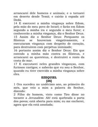/
/ 8 ! *
)
'5 ; - 2 0
! ! - L / ,
2 2 , /
- 2 0 . B )
'7 . B ) " 6
, - - 2 - 0
; - 2 ! 0
! ! !* . /
'9 ! . B ) " 6
, 0
6 0
': ; 2 - 2 0
, 2 / 6 B 0
6 - ; - 2
; NF
A$ B
' A * 0 !
@ 0 6 - ! - B 0
. "
+ 0 -
* " S 1 6 !
! - / 1 ! / 0
2 6 1 /
 