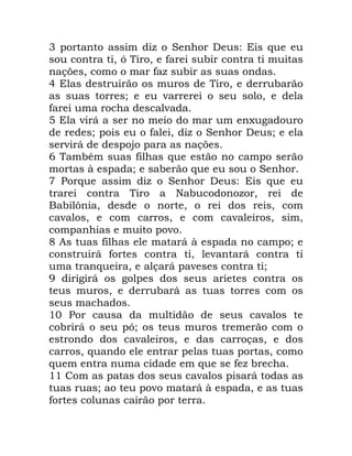 3 ! . B ) " 6
0 > 0 ,
0 , .
5 0
/ - 0
, -
7 - 1 ; 2
/ ! , 0 . B ) /
- 1 ! 4 !
9 * , 6 !
8 ! / 6 B
: 6 . B ) " 6
( . 0
0 0 0
- 0 0 - 0 0
! ! -
< , 1 8 ! ! /
1 , 0 - 1
6 0 1 ! - /
= 2 1 2 !
0 1
'? -
1 !>/
- 0 0
0 6 ! ! 0
6 6 , .
'' ! - ! 1
/ ! - 1 8 ! 0
, !
 