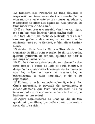 '+ * 6 .
6 /
2 1- /
12 ! 0
0
'3 , 2 0
! - /
'5 , - / -
; 2 0 1
, / ! 0 B 0 , 0 . B
)
'7 . B ) "
6 0
6 2 , 0 6 , .
G
'9 ! !
0 ! 0
! - /
- / /
0
!
': , 0 "
! 0 > ! - - 2 0 >
, 0 6 , , S
6 . 6
S
'< 2
6 / 0 0 6 0 !
 