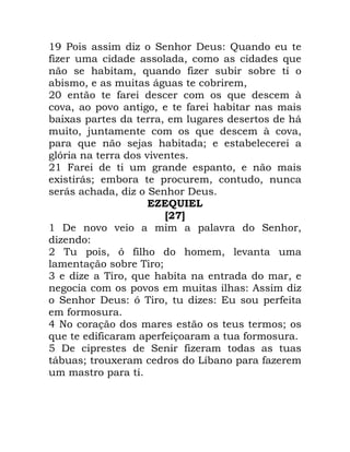 '= . B ) " J
, . 0 6
0 6 , .
0 12 0
+? , 6 8
- 0 ! - 2 0 ,
; ! 0 2 1
0 4 6 8 - 0
! 6 4 /
2 > - -
+' 2 ! 0
; 1 / ! 0 0
1 0 . B )
; NF
A$+B
' ) - - ! - B 0
. "
+ ! 0 > , 0 -
/
3 . 0 6 0
2 ! - " .
B ) " > 0 . " ! ,
,
5 ( /
6 , ! , ,
7 ) ! B , .
1 / ; ! , .
!
 