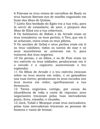 9 . - /
, . , 2
; J
: , 2 - 0 !
- / . 0 !K !
1
< A B -
/ ! 0 > 0 6
- 0 !
= A F !
, / -
- 0 !
2>
'? A ! 0 0
;* / ! -
! / -
!
'' A , - ;* -
0 2
/ ! -
/ ! , -
,
'+ 1 2 - 2 0 !
V 6 . /
2 - !
! 0 , 0 0
'3 - 0 1 I 6 /
! - !
- .
 