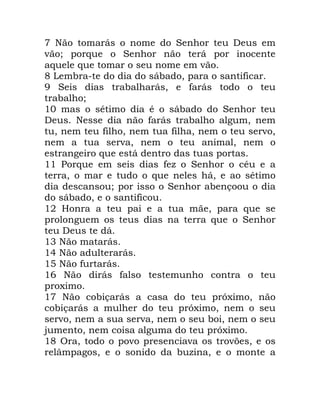 : ( 1 B )
- / ! 6 B 1 !
6 6 -
< 1 0 ! ,
= B 1 0 , 1
/
'? * * 1 B
) ( , 1 2 0
0 , 0 , 0 - 0
- 0 0
2 6 1 !
'' 6 , . B *
0 6 10 *
/ ! B
1 0 ,
'+ E ! 0 ! 6
! 2 6 B
) 1
'3 ( 1
'5 ( 1
'7 ( , 1
'9 ( 1 ,
! ;
': ( 1 ! >; 0
1 ! >; 0
- 0 - 0 0
4 0 2 ! >;
'< A 0 ! - ! - - 0
V ! 2 0 . 0
 