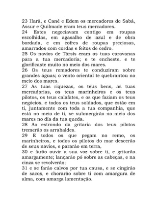 +3 E 0 * B 10
J
+5 2 - 2 !
0 2 .
0 , ! ! 0
,
+7 A - 1 -
! / 0
2 ,
+9 A .
2 12 / - 6
+: 6 . 0 0
0
! 0 , 0 6 , .
2> 0 0 6
0 4 ! 0 6
1 0 2
6
+< 2 !
+= 6 ! 2 0
0 !
- 0 ! 0
3? , - - . 0 2
2 / !> 0
. - - /
3' , - ! 0 2
0 2
0 2
 