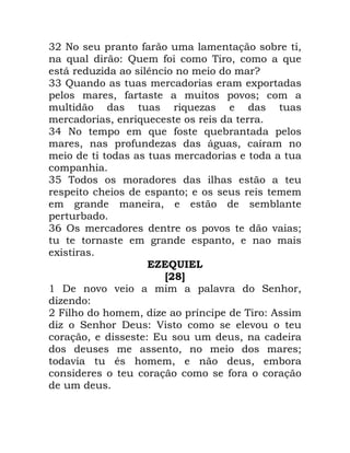 3+ ( ! , 0
6 " J , 0 6
1 . @ G
33 J ;!
! 0 , ! - /
6 .
0 6
35 ( ! 6 , 6 !
0 ! , . 12 0
!
37
! ! /
2 0
!
39 A ! - - /
2 ! 0
;
; NF
A$ B
' ) - - ! - B 0
. "
+ 0 . ! ! "
. B ) " % -
0 " 0
0 /
- * 0 0
,
 