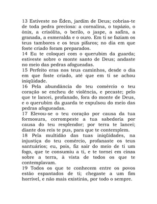 '3 - D 0 4 ) /
! ! " 0 !1. 0
;0 > 0 0 4 ! 0 , 0
2 0 , .
! , / 6
, , ! !
'5 6 6 2 /
- ) /
! , 2
'7 , 0
6 , 0 * 6
6M
'9 V *
- @ 0 ! / !
6 0 ! , 0 , ) 0
6 2 ;!
! , 2
': - !
, 0 ! !
! / ! /
! 0 ! 6 !
'< 6M 0
4 * 0 ! ,
1 / 0 ! 0 , .
, 2 0 6 0 .
0 8 - 6
! -
'= 6 ! -
! / 2 ,
- 0 ; 1 0 ! !
 
