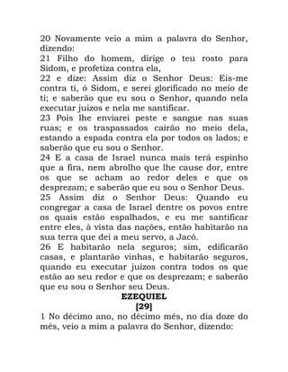 +? ( - - ! - B 0
. "
+' 0 2 !
B 0 ! , . 0
++ . " . B ) "
0 > B 0 2 ,
/ 6 B 0 6
; 4 . ,
+3 - ! 2
/ ! 0
! ! /
6 B
+5 L 1 !
6 , 0 6 0
6 6
! . / 6 B )
+7 . B ) " J
2 2 L ! -
6 ! 0 ,
0 8 - 0
6 - 0 >
+9 2 / 0 ,
0 ! - 0 2 0
6 ; 4 . 6
6 ! . /
6 B )
; NF
A$/B
' ( * 0 * @ 0 .
@ 0 - ! - B 0 . "
 