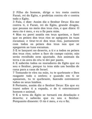 + 0 2
>0 2 0 ! , .
2
3 0 . " . B ) "
0 > >0 2 0 2 2 0
6 ! 0 6 . " A
* 0 , .!
5 I ! .> 6 ; 0 ,
6 ! ; ! 2 8
/ 0 4
! ; 6
! 2
7 0 ! ;
/ , ! 1 /
1 4
8 - * ! !
9 2 6
B 0 ! 6
! L
: 0 6
2 / 6
! 0 6 0 , .
< 0 . B ) " 6
! 0 ;
= 2 1
/ 6 B
6 " A * 0 , ./
 