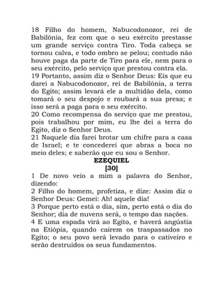 '< 0 ( . 0
0 , . 6 ;* !
2 -
- 0 ! /
- ! 2 ! ! 0 !
;* 0 ! - 6 !
'= 0 . B ) " 6
( . 0 0
2 / - 1 0
1 ! 4 1 ! /
1 ! 2 ! ;*
+? ! - 6 ! 0
! ! 0
2 0 . B )
+' ( 6 , , !
L / 6
/ 6 B
; NF
A B
' ) - - ! - B 0
. "
+ 0 ! , . 0 . " .
B ) " F " S 6 S
3 6 ! 1 0 0 ! 1
B / - 10 !
5 ! - 1 2 0 - 1 2K
>! 0 6 !
2 / ! - 1 - ! -
,
 