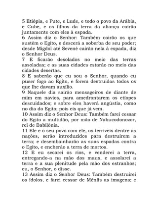 7 >! 0 0 0 ! - 1 0
0 ,
4 8 !
9 . B " * 6
@ 2 0 1 ! /
I 2 * B - * 8 ! 0 .
B )
: ,
/
< 6 B 0 6
! , 2 2 0 ,
6 - ;
= ( 6 2
- 0 ! !
/ - 1 2K 0
2 / ! 6 41 -
'? . B ) " * ,
2 0 ! ( . 0
'' ! - 0 -
0 . !
/ !
2 0
'+ 0 - 0
2 0
! ! /
0 B 0
'3 . B ) " *
0 , I@ , 2 /
 