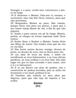 , 2 / ! - 0 - 0 !
2
'= I * " 0
- / , ) 0 ! 6
+? H ! I * ! - " ( 0
! 6 ) - ! - ! - 0 ! 6
4 -> 0 , 6
! 6
+' ! - - !* 2 / I * 0
! * 0 2 8 - ! )
-
++ B I * " 1
, L " %> - 6 *
- ,
+3 ( , 2 /
! 0 0 , ! ->
+5 , 1 0
, 1 0 ,
! , 0 -
2 6 , . 0 -
+7 , . ! 0
1 ! - / !
- 0 ! , 1 1
+9 * 1 !
2 0 ! 6 4 ;!
.
C %
A$ B
 