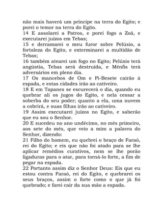 - 1 ! ! 2 /
! 2
'5 0 ! , 2 N 0
; 4 . /
'7 , K 0
, . 2 0 ;
/
'9 * , 2 2 / K 1
2K 0 1 0 I@ , 1
- 1 !
': A A 8
! 0 -
'< ! 1 0 6
6 4 2 2 0
! / 6 0 -
10 , -
'= ; 4 . 2 0
6 B
+? * 0 @ ! 0
@ 0 6 - ! -
B 0 . "
+' 0 6 >0
2 / 6 , !
! * - 0 !
2 ! 0 ! 1 , 0 ,
! 2 !
++ . B ) " 6
>0 2 0 6
0 , 6 41 ,
6 / , !
 