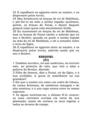 +3 ! 2 ! 0
! !
+5 I , 0
! ! / 6 0
! * 0 >0 6
2 1 6 1 ,
+7 0
> / 6
B 0 6 ! !
0
2
+9 ! 2 ! 0
! ! / 6
B
; NF
A B
' * 0 * 0
@ 0 ! @ 0 6 -
! - B 0 . "
+ 0 . >0 2 0 8
" 6 *
2 . G
3 6 0
, 0 2
/ ! -
!
5 12 0 ,@ /
! / - - 2
1 - !
 