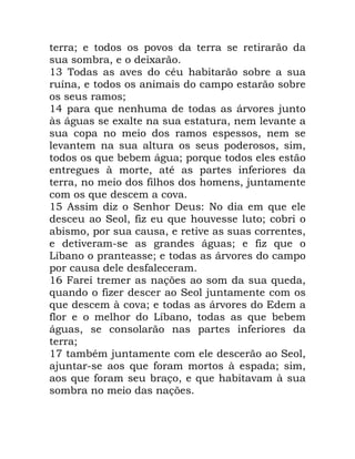 / ! -
0 ;
'3 - *
0 !
/
'5 ! 6 1 - 4
8 12 ; 0 -
! ! 0
- ! 0 0
6 12 / ! 6
2 8 0 * ! ,
0 , 0 4
6 -
'7 . B ) " ( 6
B 0 , . 6 - /
0 ! 0 - 0
- 2 12 / , . 6
! / 1 - !
! ,
'9 6 0
6 , . B 4
6 8 - / 1 -
, 0 6
12 0 ! ,
/
': * 4 B 0
4 6 , 8 ! / 0
6 , 0 6 - 8
 