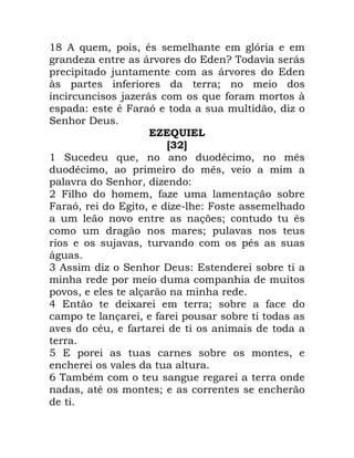 '< 6 0 ! 0 * 2 >
2 . 1 - G - 1
! ! 4 1 -
8 ! , /
4 . 1 6 , 8
! " * > 0 .
B )
; NF
A $B
' B 6 0 * 0 @
* 0 ! @ 0 -
! - B 0 . "
+ 0 , .
>0 2 0 . "
- / *
2 / ! -
4 - 0 - !*
12
3 . B ) "
! !
! - 0
5 ; / ,
! 0 , !
- * 0 ,
7 ! 0
-
9 * 2 2
0 * /
 