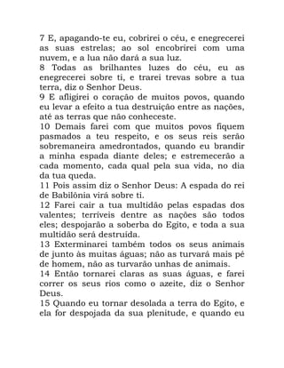 : 0 ! 2 0 * 0 2
/
- 0 1 .
< . * 0
2 0 -
0 . B )
= , 2 ! - 0 6
- , 0
* 6
'? ) , 6 ! - , 6
! ! 0
0 6
! /
0 6 ! - 0
6
'' . B ) " !
- 1
'+ ! !
- / -
/ ! 4 2 0
1
'3 ; *
4 8 12 / - 1 !*
0 -
'5 12 0 ,
. 0 . B
)
'7 J 2 0
, ! 4 ! 0 6
 