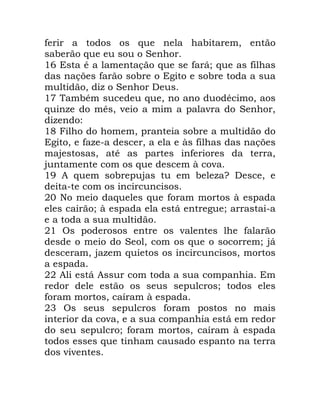 , 6 0
6 B
'9 * 6 , 1/ 6 ,
, 2
0 . B )
': * 6 0 * 0
6 . @ 0 - ! - B 0
. "
'< 0 !
2 0 , . 0 8 ,
4 0 * ! , 0
4 6 8 -
'= 6 ! 4 . G ) 0
+? ( 6 6 , 8 !
/ 8 ! 1 2 /
+' A ! - ,
B 0 6 / 41
0 4 . 6 0
!
++ 1 !
! /
, 0 8 !
+3 A ! , !
- 0 ! 1
! / , 0 8 !
6 !
- -
 