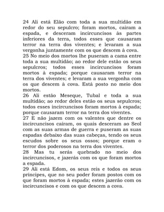 +5 1
! / , 0
! 0 8 !
, 0 6
- - / -
- 2 4 6 8 -
+7 ( !
/
! / ,
8 ! / ! 6
- - / - - 2
6 8 - 1 !
+9 I 6 0
/ ! /
, 8 ! /
! 6 - -
+: 4 . - 6
0 6 B
2 !
! ; 0
/ ! 6
! - -
+< I 1 6
0 4 . 1 6 ,
!
+= 1 0
! ! 0 6 ! , !
6 , 8 ! / 4 .
6 -
 